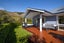 10 Kingfisher Lane, Stoke, Nelson - Carousel 2