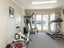 191 Poraiti Road, Poraiti, Napier - Carousel 19