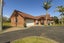 47 Pyes Pa Road, Pyes Pa, Tauranga - Carousel 22