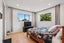 179 Parker Road, Oratia, Auckland - Carousel 17