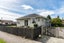 9 Ossian Street, Milton - Carousel 24