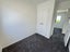 22C Toru Street, Te Atatu Peninsula, Auckland - Carousel 31