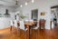 12 Cheltenham Road, Devonport, Auckland - Carousel 45