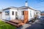 15 East Avenue, Saint Kilda, Dunedin - Carousel 3