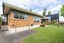 36 Duncan Road, St Andrews, Hamilton - Carousel 24