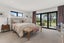 525 Masterton Castlepoint Road, Te Ore Ore, Masterton - Carousel 17