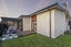 6 Hayson Drive, Kaiapoi, Kaiapoi - Carousel 19