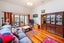 21 Summerhays Street, Terrace End, Palmerston North - Carousel 14
