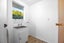 32 Muir Avenue, Halswell, Christchurch - Carousel 14