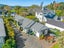 130C Woburn Road, Woburn, Lower Hutt - Carousel 33