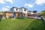 22B Charlenne Close, Ranui, Auckland - Carousel 11