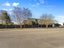 93 George Street, Tinwald, Ashburton - Carousel 28