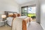 1120 Ararimu Road, Ararimu, Drury - Carousel 37