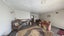 20B Falla Street, Paraparaumu Beach, Paraparaumu - Carousel 3