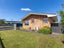 27 Mangati Road, Bell Block, New Plymouth - Carousel 17