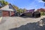 21B Doralto Road, Frankleigh Park, New Plymouth - Carousel 3