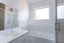17 Eros Place, North New Brighton, Christchurch - Carousel 13