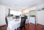 4/17 Neta Grove, Henderson, Auckland - Carousel 6