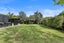 121 Crummer Road, Grey Lynn, Auckland - Carousel 3