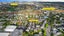 79/386 Richmond Road, Grey Lynn, Auckland - Carousel 17