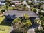 17 Butterworth Drive, Glendene, Auckland - Carousel 4