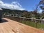 45 Sea View Road, Ostend, Waiheke Island - Carousel 13