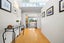 29/261 Lees RD, Kaiapoi, Kaiapoi - Carousel 5
