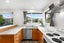 1/35 Peverel Street, Riccarton, Christchurch - Carousel 4