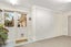 1 Rock Street, East Gore, Gore - Carousel 19