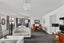 49 Rex Street, Miramar, Wellington - Carousel 3
