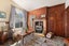 112 Birdwood Avenue, Beckenham, Christchurch - Carousel 3