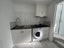 127 Exmouth Road, Northcote, Auckland - Carousel 6