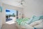 102 Tangiora Avenue, Whangapoua, Thames-Coromandel, Waikato - Carousel 14