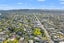 50A Godley Road, Green Bay, Auckland - Carousel 32