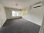 3/2 Margaret Place, Milford, Auckland - Carousel 2