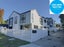 10D Cantina Avenue, Bayview, Auckland - Carousel 1