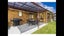 10A Louvain Place, Greenhithe, Auckland - Carousel 9
