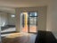 116A Southampton Street, Sydenham, Christchurch - Carousel 5