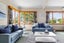 25A Cassino Crescent, Onekawa, Napier - Carousel 6