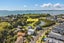 11 Atalanta Way, Beachlands, Auckland - Carousel 33