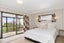 2 Whitaker Street, Otumoetai, Tauranga - Carousel 8