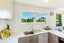 24 Alison Road, Surfdale, Waiheke Island - Carousel 7