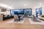 28A Roland Road, Greenhithe, Auckland - Carousel 12