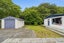 45 Truman Road, Bryndwr, Christchurch - Carousel 15