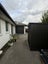 37 Rawnsley Terrace, Wigram, Christchurch - Carousel 21