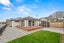 79 Slater Street, Richmond, Christchurch - Carousel 19