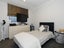 20 Rochfort Crescent, Pyes Pa, Tauranga - Carousel 27