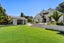 21 Norwood Road, Bayswater, Auckland - Carousel 10