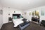 95A Marne Street, Hokowhitu, Palmerston North - Carousel 25