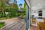 4A Pounamu Avenue, Greenhithe, Auckland - Carousel 10